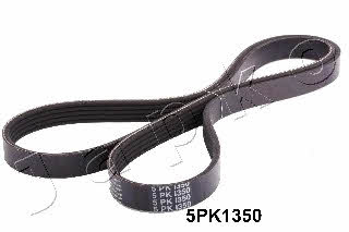 Japko 5PK1350 V-ribbed belt 5PK1350 5PK1350: Buy near me in Poland at 2407.PL - Good price!