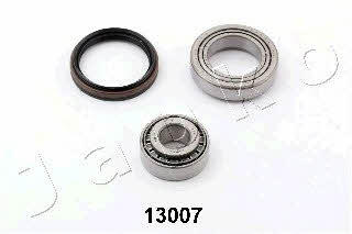 Japko 413007 Wheel bearing kit 413007: Buy near me in Poland at 2407.PL - Good price!