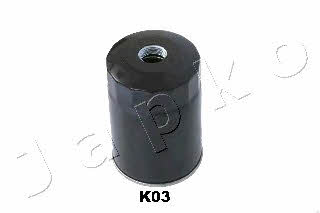 Japko 30K03 Fuel filter 30K03: Buy near me in Poland at 2407.PL - Good price!