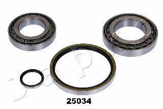 Japko 425034 Wheel bearing kit 425034: Buy near me in Poland at 2407.PL - Good price!