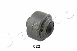 Japko 45022 Tensioner pulley, timing belt 45022: Buy near me at 2407.PL in Poland at an Affordable price!