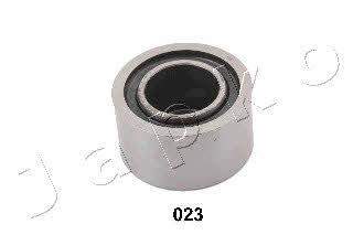 Japko 45023 Tensioner pulley, timing belt 45023: Buy near me in Poland at 2407.PL - Good price!