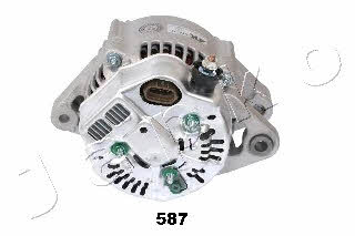 Japko 2T587 Alternator 2T587: Buy near me in Poland at 2407.PL - Good price!