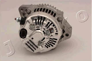 Japko 2T625 Alternator 2T625: Dobra cena w Polsce na 2407.PL - Kup Teraz!