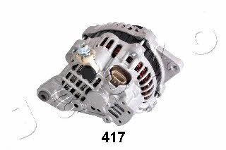 Japko 2S417 Alternator 2S417: Dobra cena w Polsce na 2407.PL - Kup Teraz!