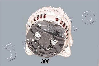 Japko 2D300 Alternator 2D300: Buy near me in Poland at 2407.PL - Good price!