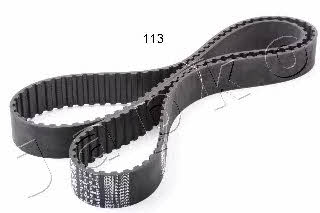 Japko 40113 Timing belt 40113: Buy near me at 2407.PL in Poland at an Affordable price!