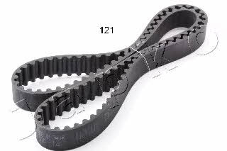 Japko 40121 Timing belt 40121: Buy near me at 2407.PL in Poland at an Affordable price!