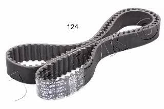 Japko 40124 Timing belt 40124: Buy near me at 2407.PL in Poland at an Affordable price!