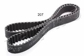 Japko 40207 Timing belt 40207: Buy near me at 2407.PL in Poland at an Affordable price!