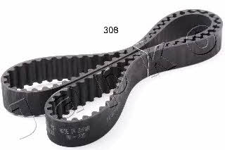 Japko 40308 Timing belt 40308: Buy near me at 2407.PL in Poland at an Affordable price!