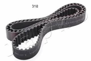 Japko 40318 Timing belt 40318: Buy near me at 2407.PL in Poland at an Affordable price!