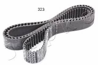 Japko 40323 Timing belt 40323: Buy near me at 2407.PL in Poland at an Affordable price!
