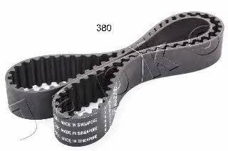 Japko 40380 Timing belt 40380: Buy near me in Poland at 2407.PL - Good price!