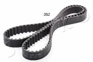 Japko 40392 Timing belt 40392: Buy near me at 2407.PL in Poland at an Affordable price!