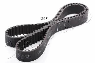 Japko 40397 Timing belt 40397: Buy near me at 2407.PL in Poland at an Affordable price!