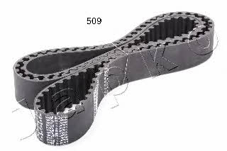 Japko 40509 Timing belt 40509: Buy near me at 2407.PL in Poland at an Affordable price!