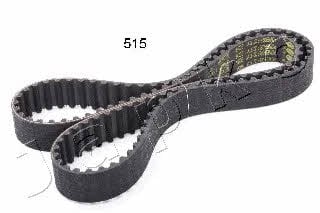 Japko 40515 Timing belt 40515: Buy near me at 2407.PL in Poland at an Affordable price!