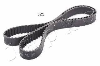Japko 40525 Timing belt 40525: Buy near me at 2407.PL in Poland at an Affordable price!