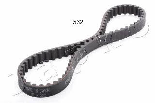 Japko 40532 Timing belt 40532: Buy near me at 2407.PL in Poland at an Affordable price!