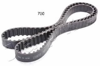 Japko 40700 Timing belt 40700: Buy near me at 2407.PL in Poland at an Affordable price!