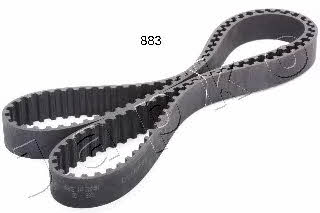 Japko 40883 Timing belt 40883: Buy near me at 2407.PL in Poland at an Affordable price!