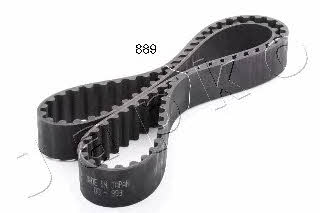 Japko 40889 Timing belt 40889: Buy near me at 2407.PL in Poland at an Affordable price!