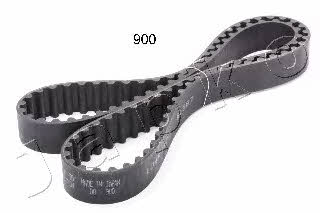 Japko 40900 Timing belt 40900: Buy near me at 2407.PL in Poland at an Affordable price!
