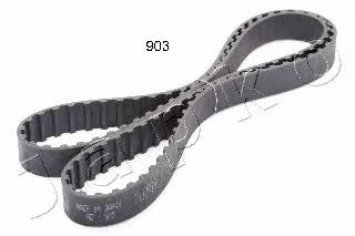 Japko 40903 Timing belt 40903: Buy near me at 2407.PL in Poland at an Affordable price!