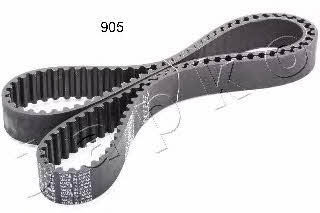 Japko 40905 Timing belt 40905: Buy near me at 2407.PL in Poland at an Affordable price!