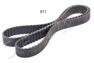 Japko 40911 Timing belt 40911: Buy near me at 2407.PL in Poland at an Affordable price!