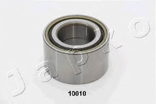 Japko 410010 Front Wheel Bearing Kit 410010: Buy near me in Poland at 2407.PL - Good price!