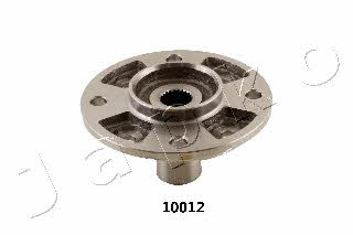 Japko 410012 Wheel hub front 410012: Buy near me at 2407.PL in Poland at an Affordable price!