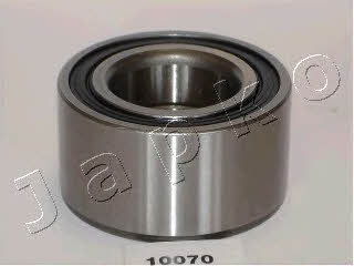 Japko 410070 Wheel bearing kit 410070: Buy near me at 2407.PL in Poland at an Affordable price!