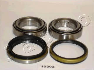 Japko 410303 Wheel bearing kit 410303: Buy near me in Poland at 2407.PL - Good price!