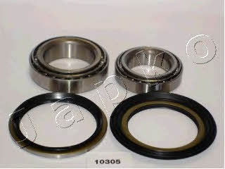 Japko 410305 Wheel bearing kit 410305: Buy near me in Poland at 2407.PL - Good price!