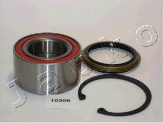 Japko 410306 Wheel bearing kit 410306: Buy near me in Poland at 2407.PL - Good price!