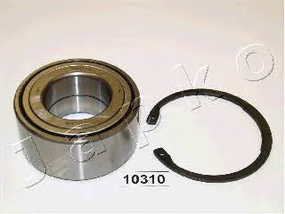 Japko 410310 Wheel bearing kit 410310: Buy near me in Poland at 2407.PL - Good price!