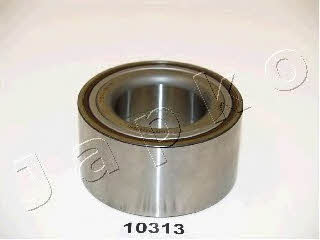 Japko 410313 Wheel bearing kit 410313: Buy near me at 2407.PL in Poland at an Affordable price!