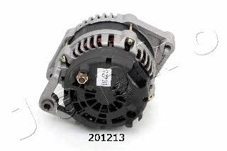 Japko 2201213 Alternator 2201213: Buy near me at 2407.PL in Poland at an Affordable price!