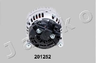 Japko 2201252 Alternator 2201252: Buy near me in Poland at 2407.PL - Good price!