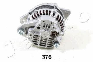 Japko 2D376 Alternator 2D376: Dobra cena w Polsce na 2407.PL - Kup Teraz!