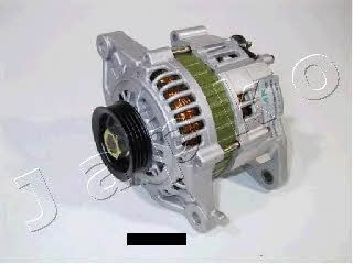 generator-2d413-2095808