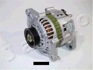 alternator-2d413-2095808