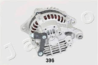 Japko 2M396 Alternator 2M396: Buy near me in Poland at 2407.PL - Good price!