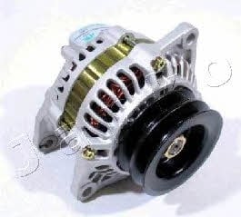 Japko 2M414 Alternator 2M414: Buy near me at 2407.PL in Poland at an Affordable price!