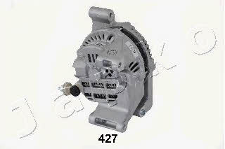 Japko 2M427 Generator 2M427: Kaufen Sie zu einem guten Preis in Polen bei 2407.PL!