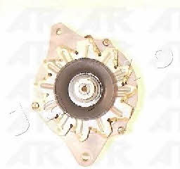 Alternator Japko 2T392