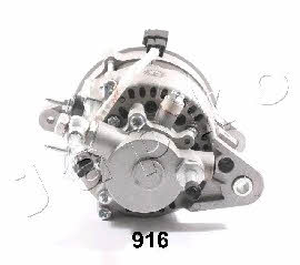 Japko 2T916 Alternator 2T916: Buy near me in Poland at 2407.PL - Good price!