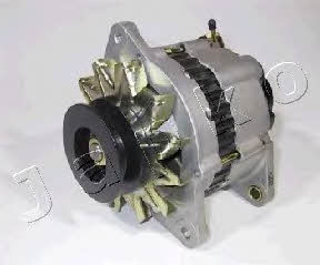 Japko 2U303 Alternator 2U303: Buy near me in Poland at 2407.PL - Good price!